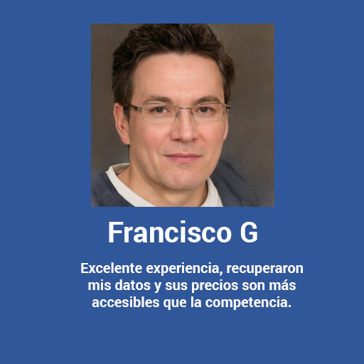 Francisco-g01.jpg
