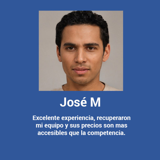 Jose-M01.jpg