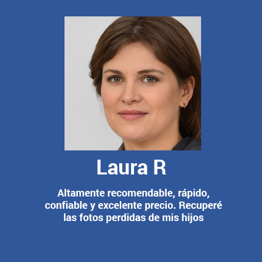 Laura-R01.jpg