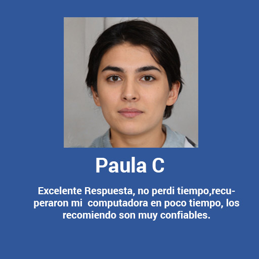 paula-C01.jpg